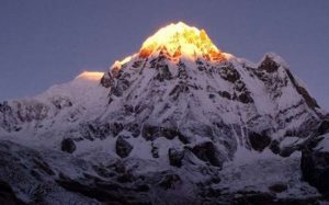 kailash mansarovar yatra